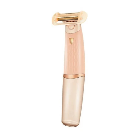 Beautifly SIlky Skin Epil, Multifunktions-Rasierer, 1 Stk.
