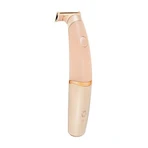 Beautifly SIlky Skin Epil, Multifunktions-Rasierer, 1 Stk.