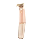 Beautifly SIlky Skin Epil, Multifunktions-Rasierer, 1 Stk.