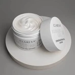 Claresa Rubber Gel, Nagelaufbau-Gel, 10, 45 g