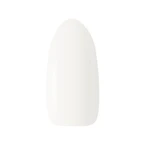 Claresa Rubber Gel, Nagelaufbau-Gel, 10, 45 g