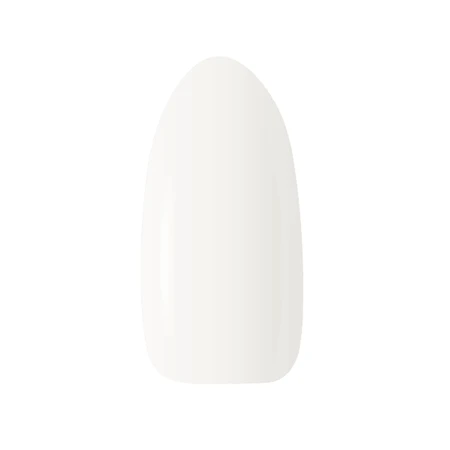 Claresa Rubber Gel, Nagelaufbau-Gel, 10, 45 g