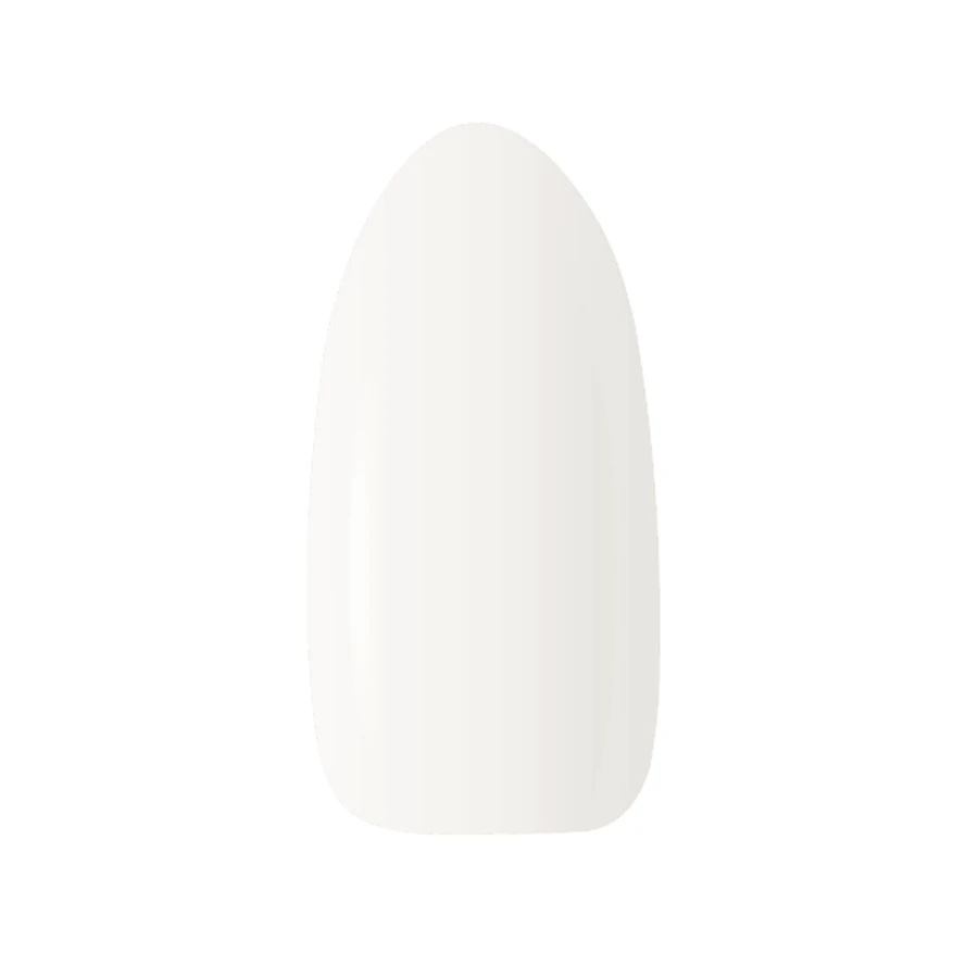 Claresa Rubber Gel, Nagelaufbau-Gel, 10, 45 g