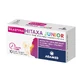 Bilastina Hitaxa Junior, 10 mg, comprimidos oralmente desintegrables, 10 uds.