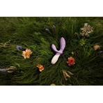 Lelo Loki Wave 2 Violet Dust, Prostata-Massagegerät, 1 Stk.