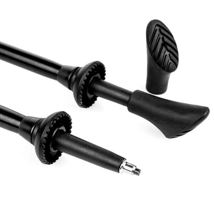 Spokey Meadow, Nordic Walking poles, 2 pcs.