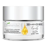 Bielenda Diamond Lipids, crema - concentrado antiarrugas, 50 ml