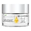 Bielenda Diamond Lipids, crème - concentré anti-rides, 50 ml