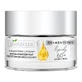 Bielenda Diamond Lipids, crème - concentré anti-rides, 50 ml