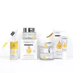 Bielenda Diamond Lipids, crème - concentré anti-rides, 50 ml
