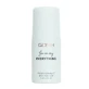 Gosh Everything, Kugel-Deodorant, Antitranspirant, 75 ml