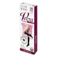 Veera Microfiber Premium, compressiekniekous, microvezel,140 DEN, zwart, maat S