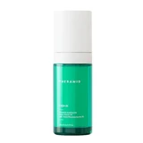 Theramid Even-In, advanced anti-pigmentation serum, 30 ml