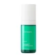 Theramid Even-In, advanced anti-pigmentation serum, 30 ml