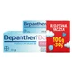 Set Bepanthen Bebé, pomada protectora, 100 g + 30 g