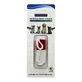 Micromed Perfect Dent Finger, cat tooth cleaner, blister, 1 pc.