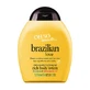 Treaclemoon, Brazilian Love, loción corporal, 250 ml