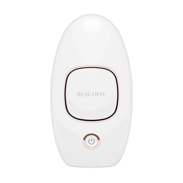 Beautifly, B-Glammi, IPL epilator, 1 pc.