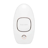 Beautifly, B-Glammi, IPL epilator, 1 pc.