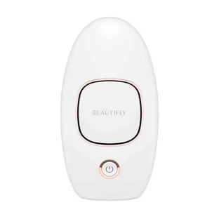 Beautifly, B-Glammi, IPL epilator, 1 pc.
