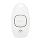 Beautifly, B-Glammi, IPL epilator, 1 pc.