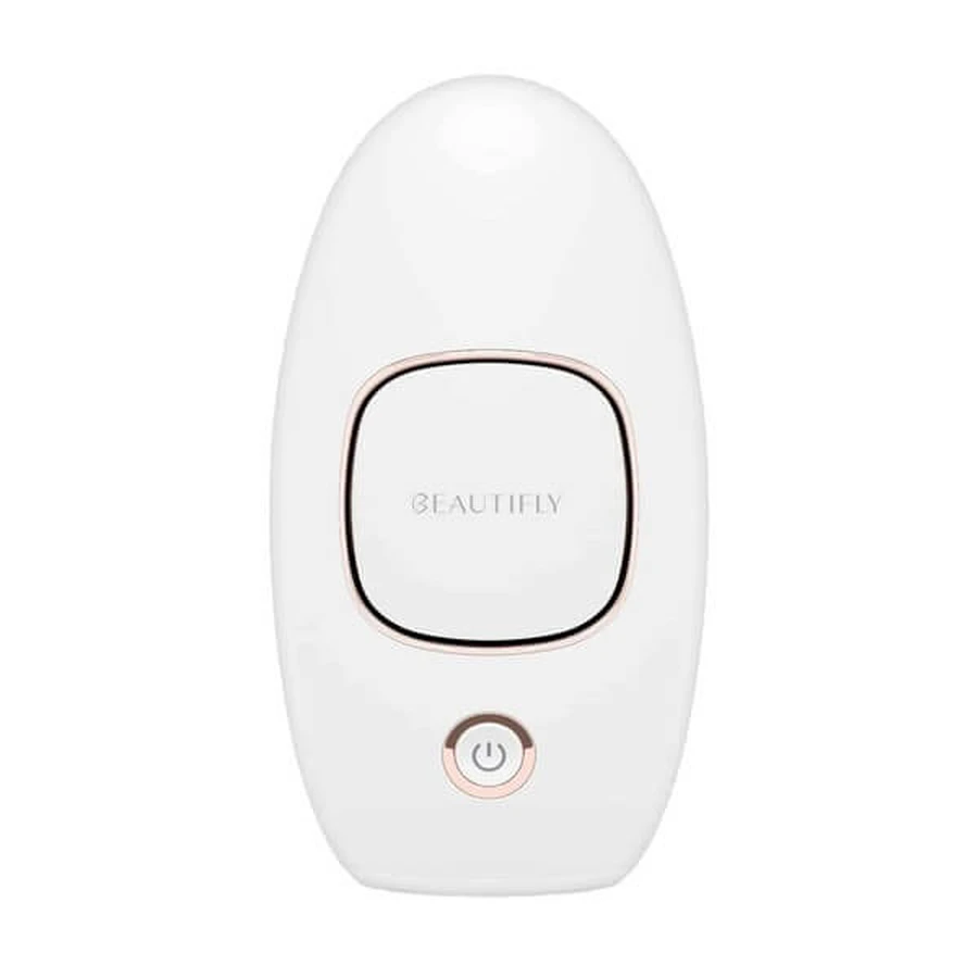 Beautifly, B-Glammi, IPL epilator, 1 pc.