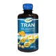Isländische Trance mit Orangengeschmack, Öl, 250 ml