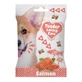 Tender Loving Care Zalm, zachte hondensnacks met zalm, 100 g