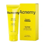 Acnemy Zitmasker, verhelderend masker, 100 ml