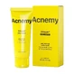 Acnemy Zitmasker, verhelderend masker, 100 ml