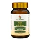 My Herbs Stress onder controle, capsules, 60 st.