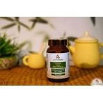 My Herbs Stress onder controle, capsules, 60 st.