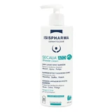 Isis Pharma Secalia ATO, Duschreinigungscreme mit Barrierewirkung, 400 ml