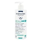 Isis Pharma Secalia ATO, shower cleansing cream with barrier effect, 400 ml