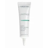 Christina Unstress, krem łagodzący, 30 ml