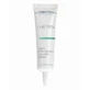 Christina Unstress, soothing cream, 30 ml