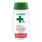 Dr. seidel Shampoo met chloorhexidine en ketoconazol voor honden en katten, 220 ml