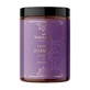 NaturalME Luxury SPA, poudre de bain, lavande &amp ; citronnelle, 260 g
