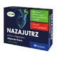 MyLife The Next Day - help relieve hangover symptoms, tablets, 30 pcs.
