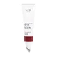 NEO Make Up Peptid-Lippenbalsam: 02 PERFECT BERRY, 10 ml.