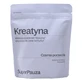 SuperPause Creatine Super Mood, powder, black currant flavor, 225 g