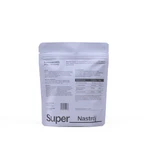 SuperPause Creatine Super Mood, Pulver, schwarzer Johannisbeergeschmack, 225 g