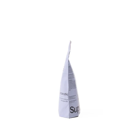 SuperPause Creatine Super Mood, Pulver, schwarzer Johannisbeergeschmack, 225 g