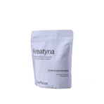 SuperPause Creatine Super Mood, Pulver, schwarzer Johannisbeergeschmack, 225 g