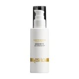 Yesforlov, sensual massage oil, 100 ml