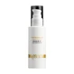 Yesforlov, aceite de masaje sensual, 100 ml