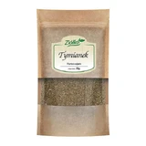 Herb, thyme, dried, 50 g