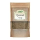 Herb, thyme, dried, 50 g
