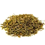 Herb, thyme, dried, 50 g