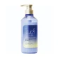 Truest by S Free Acid &amp;amp; Heat Care, restorative conditioner, 480 ml